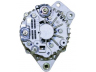 PRESTOLITE ELECTRIC 35215110 kintamosios srovės generatorius