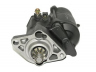 LAUBER 22.3023 starteris
LR009298, NAD500160