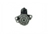 CEVAM 3066 starteris 
 Elektros įranga -> Starterio sistema -> Starteris
059911023S, 059911023SX, 059911024C