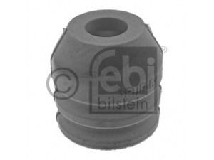 FEBI BILSTEIN 17292 atraminis buferis, pakaba 
 Pakaba -> Pakabos dalys -> Surinkimo dalys
0344 418, 344 418, 90497363, 90497363