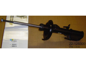 BILSTEIN 22-128300 amortizatorius
638 320 03 13, 638 320 06 13, 638 320 07 13