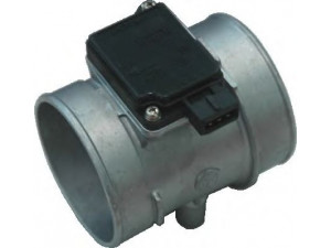 HOFFER 7516201 oro masės jutiklis 
 Elektros įranga -> Jutikliai
60601206, 60601206, 60601206