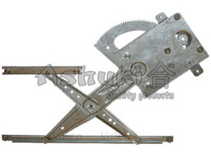 ASHUKI T964-23 lango pakėliklis 
 Vidaus įranga -> Elektrinis lango pakėliklis
69820-05050, ADT31353