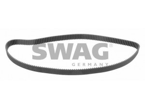SWAG 90 92 6282 paskirstymo diržas 
 Techninės priežiūros dalys -> Papildomas remontas
24312-38010, 24312-38020, 24312-38010