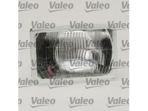 VALEO 082401 priekinis žibintas 
 Kėbulas -> Priekinis žibintas/dalys -> Priekinis žibintas/įterp.
153 481, 153481