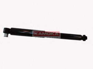 KAMOKA 20343472 amortizatorius 
 Pakaba -> Amortizatorius
4092421, 4092422, 4106062, 4109773