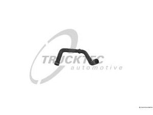 TRUCKTEC AUTOMOTIVE 04.40.105 radiatoriaus žarna
1383990