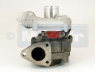MOTAIR TURBOLADER 334665 kompresorius, įkrovimo sistema 
 Išmetimo sistema -> Turbokompresorius
17201-27030, 172012703084