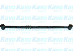 KAVO PARTS SCA-3173 vikšro valdymo svirtis 
 Ašies montavimas/vairavimo mechanizmas/ratai -> Valdymo svirtis/pasukamosios svirties sujungimas -> Vairo trauklės (valdymo svirtis, išilginis balansyras, diago
552202D000