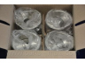 PARTS-MALL PXMSA-007B stūmoklis
2341022961
