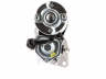 CEVAM 8582 starteris