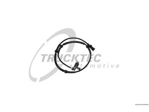 TRUCKTEC AUTOMOTIVE 09.35.001 jutiklis, rato greitis
4545 73