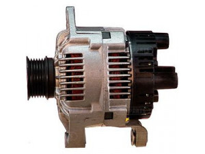 HC-PARTS CA1039IR kintamosios srovės generatorius 
 Elektros įranga -> Kint. sr. generatorius/dalys -> Kintamosios srovės generatorius
46231787, 98490185, 57054C, 98490185
