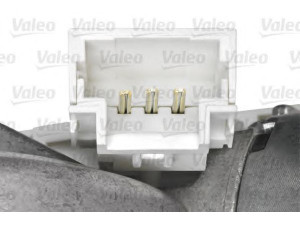 VALEO 579759 valytuvo variklis 
 Priekinio stiklo valymo sistema -> Varikliukas, priekinio stiklo valytuvai
8200031083