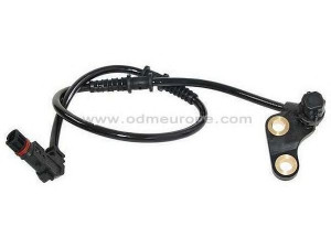 ODM-MULTIPARTS 97-990133 jutiklis, rato greitis 
 Elektros įranga -> Jutikliai
1705400817