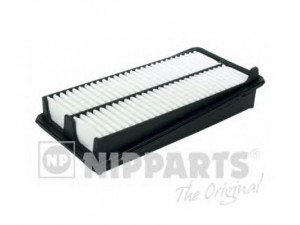 NIPPARTS J1324038 oro filtras 
 Filtrai -> Oro filtras
17220-P8C-A00