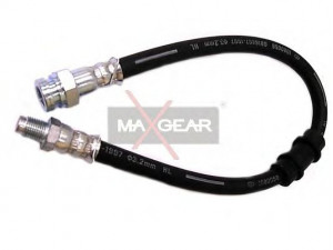 MAXGEAR 52-0129 stabdžių žarnelė 
 Stabdžių sistema -> Stabdžių žarnelės
5966685, 5966685, 596685, 596685