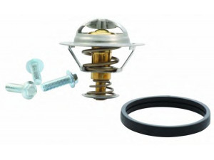 HOFFER 8192637 termostatas, aušinimo skystis 
 Aušinimo sistema -> Termostatas/tarpiklis -> Thermostat
30713572