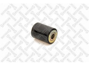 STELLOX 84-06003-SX valdymo svirties/išilginių svirčių įvorė
81437220061