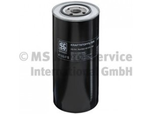 KOLBENSCHMIDT 50014150 kuro filtras
4N-5823, 42430550060