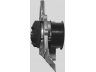 OPEN PARTS WAP8331.00 vandens siurblys 
 Aušinimo sistema -> Vandens siurblys/tarpiklis -> Vandens siurblys
078121004L, 078121004R, 078121006A