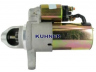 AD KÜHNER 255013 starteris
04801424AB, 04801849AA, 04801849AB
