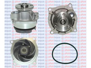 AQUAPLUS 85-4980 vandens siurblys 
 Aušinimo sistema -> Vandens siurblys/tarpiklis -> Vandens siurblys
1053879, 1058743, 1094596, 1114354