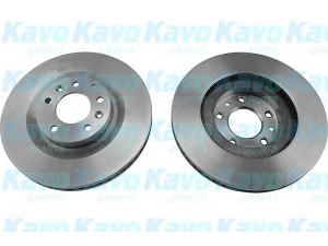KAVO PARTS BR-4771 stabdžių diskas 
 Dviratė transporto priemonės -> Stabdžių sistema -> Stabdžių diskai / priedai
EH143325X, EH143325XA