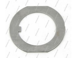 NPS S470I01D rato guolio komplektas
43465-80000-000