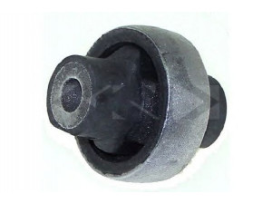 SPIDAN 411046 valdymo svirties/išilginių svirčių įvorė 
 Ašies montavimas/vairavimo mechanizmas/ratai -> Valdymo svirtis/pasukamosios svirties sujungimas -> Montavimas/sutvirtinimas
507 00 778, 507 00 778