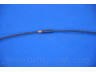 PARTS-MALL PTA-567 akceleratoriaus trosas
3279022050, 3279022051