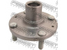 FEBEST 1282-GETZF rato stebulė
51750-25000, 51750-25001