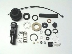 AIR FREN 08.R8025 remonto komplektas