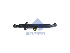 SAMPA 202.075 pagrindinis cilindras, sankaba
001 295 93 06, 001 295 95 06, 0012959306