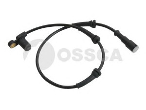 OSSCA 12045 jutiklis, rato greitis
77 00 429 113