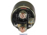 WAIglobal 66-132 solenoidinis jungiklis, starteris
809463A1