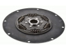 SACHS 1866 000 405 torsiono slopintuvas, sankaba
10354395
