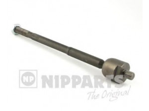 NIPPARTS N4842065 vidinė skersinė vairo trauklė 
 Vairavimas -> Vairo mechanizmo sujungimai
45503-47030