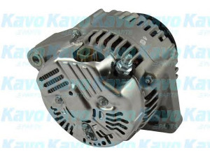 KAVO PARTS EAL-9006 kintamosios srovės generatorius 
 Elektros įranga -> Kint. sr. generatorius/dalys -> Kintamosios srovės generatorius
2706027030