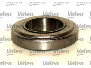 VALEO 009210 sankabos komplektas 
 Sankaba/dalys -> Sankabos remonto komplektas, visas
GCK159AF