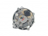 ARTEC 59212280 kintamosios srovės generatorius
12270187, 12270612, 12270612, G198902011010