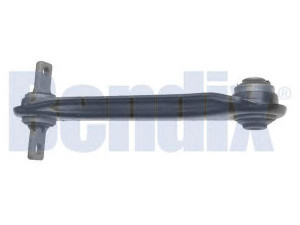 BENDIX 041738B vikšro valdymo svirtis 
 Ašies montavimas/vairavimo mechanizmas/ratai -> Valdymo svirtis/pasukamosios svirties sujungimas -> Vairo trauklės (valdymo svirtis, išilginis balansyras, diago
MB491345, MB809220