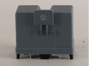 BOSCH 0 332 514 125 relė; relė, valdymo blokas, variklio valdymas
071 906 059 A