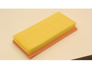 KLAXCAR FRANCE FA030z oro filtras
03E 129 620