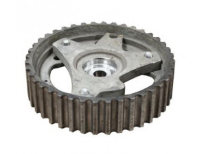 ASAM 01332 pavara, skirstomasis velenas
77 01 473 179, 77 01 476 570, 77 01 478 037