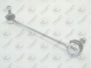 FORTUNE LINE FZ7625 šarnyro stabilizatorius 
 Ašies montavimas/vairavimo mechanizmas/ratai -> Stabilizatorius/fiksatoriai -> Savaime išsilyginanti atrama
639 320 0189, 639 320 0389