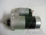 AES ACS-147 starteris 
 Elektros įranga -> Starterio sistema -> Starteris
M1T73381, M1T73383, MD162840, MD172861