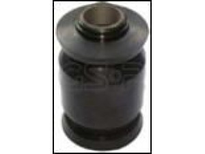 GSP 511296 valdymo svirties/išilginių svirčių įvorė
09319-14007