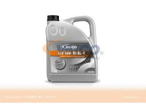 VAICO V60-0045 greičių dėžės alyva
SQM-2C-9008 A, 341 Typ E1, 341 Typ Z2