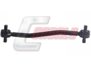 CASALS R7830 vikšro valdymo svirtis
0475087, 1431469